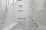 219 Pintail Drive - Photo 28