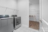 219 Pintail Drive - Photo 29