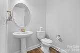 219 Pintail Drive - Photo 30