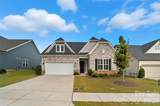 219 Pintail Drive - Photo 4
