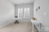 219 Pintail Drive - Photo 31