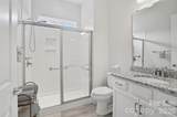 219 Pintail Drive - Photo 32
