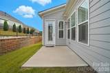 219 Pintail Drive - Photo 34