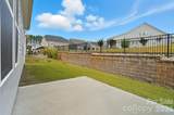 219 Pintail Drive - Photo 35