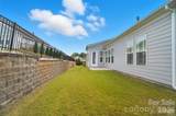 219 Pintail Drive - Photo 36