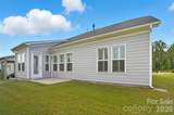 219 Pintail Drive - Photo 37