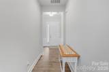 219 Pintail Drive - Photo 5