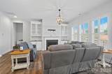 219 Pintail Drive - Photo 6