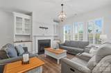 219 Pintail Drive - Photo 7