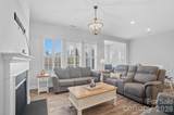 219 Pintail Drive - Photo 8