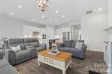 219 Pintail Drive - Photo 9