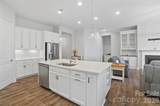 219 Pintail Drive - Photo 10