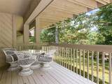 1302 Timber Trail - Photo 31