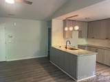 134 Mills Valley Drive - Photo 12