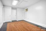 134 Mills Valley Drive - Photo 13