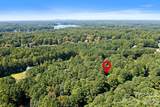 134 Mills Valley Drive - Photo 19