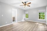 134 Mills Valley Drive - Photo 3