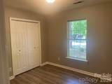 134 Mills Valley Drive - Photo 7