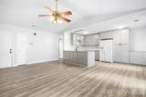 134 Mills Valley Drive - Photo 10