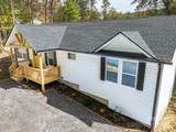 139 Burley Ridge - Photo 4