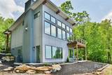 41 High Cliffs Trail - Photo 1