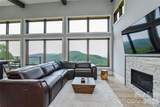 41 High Cliffs Trail - Photo 14