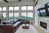 41 High Cliffs Trail - Photo 15