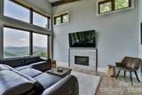 41 High Cliffs Trail - Photo 16