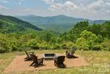 41 High Cliffs Trail - Photo 21
