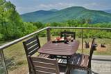 41 High Cliffs Trail - Photo 22