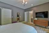 41 High Cliffs Trail - Photo 25