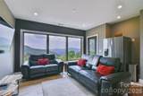 41 High Cliffs Trail - Photo 28
