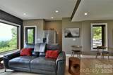 41 High Cliffs Trail - Photo 29
