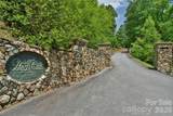 41 High Cliffs Trail - Photo 36