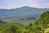41 High Cliffs Trail - Photo 5