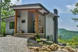 41 High Cliffs Trail - Photo 6