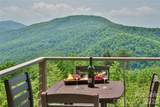 41 High Cliffs Trail - Photo 7