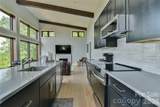 41 High Cliffs Trail - Photo 10