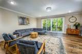 114 Glencoe Lane - Photo 6