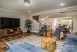114 Glencoe Lane - Photo 7