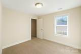 3204 Glenn Hope Way - Photo 6