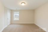 3204 Glenn Hope Way - Photo 7