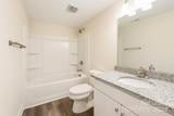 3204 Glenn Hope Way - Photo 8