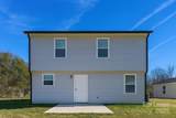 3204 Glenn Hope Way - Photo 9
