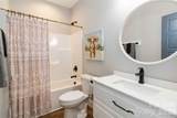 2605 Mt Prospect Road - Photo 11