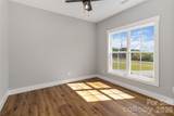 2605 Mt Prospect Road - Photo 12