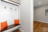2605 Mt Prospect Road - Photo 13