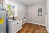 2605 Mt Prospect Road - Photo 14