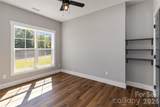 2605 Mt Prospect Road - Photo 15