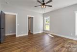 2605 Mt Prospect Road - Photo 16